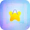 Wishwell - Shopping Companion